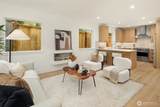 533 70th Street - Photo 9