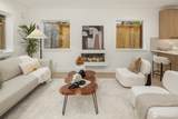 533 70th Street - Photo 10