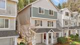21262 40th Way - Photo 1