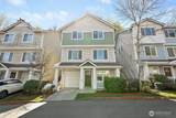 21262 40th Way - Photo 2