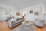 21262 40th Way - Photo 11