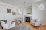 21262 40th Way - Photo 12
