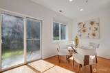 21262 40th Way - Photo 13