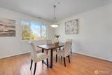 21262 40th Way - Photo 14
