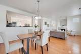 21262 40th Way - Photo 15