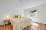 21262 40th Way - Photo 16
