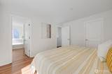 21262 40th Way - Photo 17