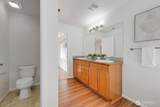 21262 40th Way - Photo 18