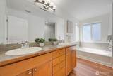 21262 40th Way - Photo 19