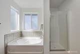 21262 40th Way - Photo 20