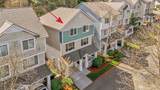 21262 40th Way - Photo 3