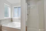 21262 40th Way - Photo 21