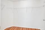 21262 40th Way - Photo 22