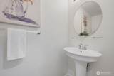 21262 40th Way - Photo 23