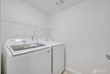 21262 40th Way - Photo 24