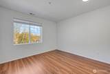 21262 40th Way - Photo 25