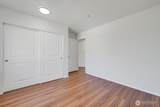 21262 40th Way - Photo 26
