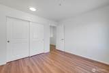 21262 40th Way - Photo 27