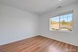 21262 40th Way - Photo 28