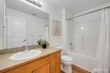 21262 40th Way - Photo 29