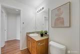 21262 40th Way - Photo 30