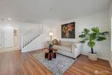 21262 40th Way - Photo 4