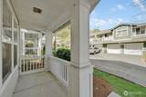 21262 40th Way - Photo 31