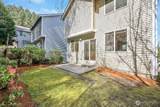 21262 40th Way - Photo 32