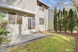 21262 40th Way - Photo 33