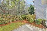 21262 40th Way - Photo 34