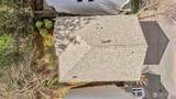 21262 40th Way - Photo 35