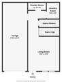 21262 40th Way - Photo 36