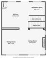 21262 40th Way - Photo 37