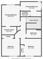 21262 40th Way - Photo 38