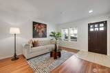 21262 40th Way - Photo 5