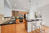 21262 40th Way - Photo 6