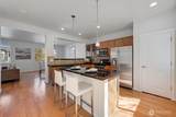 21262 40th Way - Photo 7