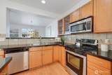 21262 40th Way - Photo 8