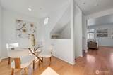 21262 40th Way - Photo 9