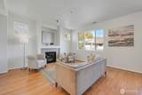 21262 40th Way - Photo 10