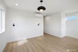 4517 35th Avenue - Photo 11