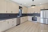 4517 35th Avenue - Photo 3