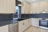 4517 35th Avenue - Photo 4