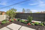 4517 35th Avenue - Photo 6