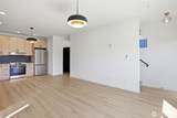 4517 35th Avenue - Photo 7