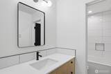 4517 35th Avenue - Photo 8