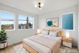 4517 35th Avenue - Photo 9