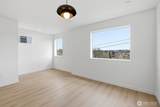 4517 35th Avenue - Photo 10
