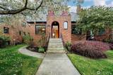 8049 23rd Avenue - Photo 1