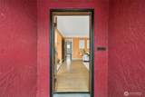 8049 23rd Avenue - Photo 2